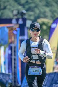 BIB: 
                            <button type="button" onclick="openModal(26619465)" class="btn btn-primary btn-sm float-right btn-popup" data-toggle="modal" data-target=".modal-high-quality">
                        <i class="fas fa-shopping-cart"></i> Add to Cart
                    </button>
                                            <button type="button" onclick="isThisMe(26619465, true)" class="btn btn-success btn-sm float-right btn-popup btn-isme hidden" data-toggle="tooltip" data-placement="bottom" title="นี่คือรูปของคุณใช่ไหม คลิกที่นี่เพื่อเอาเข้าอัลบั้ม">
                        <i class="fas fa-plus"></i> Add to album
                    </button>
                    <button type="button" onclick="isThisMe(26619465, false)" class="btn btn-warning btn-sm float-right btn-popup btn-isnotme hidden">
                        <i class="fas fa-ban"></i> Remove from album
                    </button>